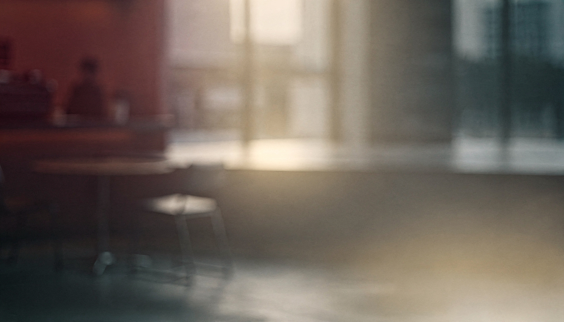 Bean Haven Austin Texas website preview