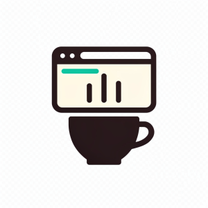 Bean Haven Austin Texas